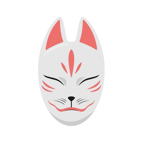 Frankler Dellfox model hot galleries