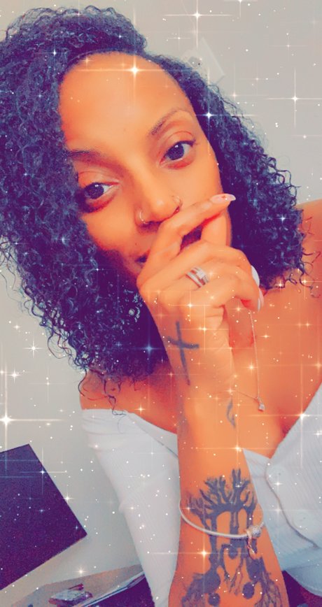 Chloe Renee_ perfect pornstar image