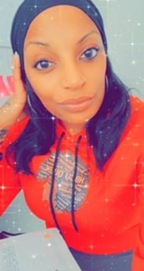 Chloe Renee_ sexy actress pic