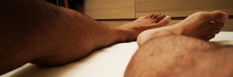 Josep private star hot archive