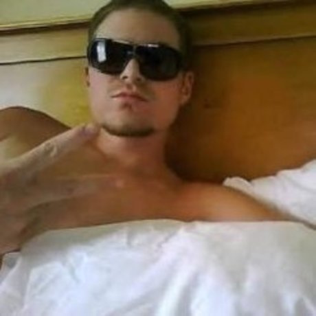 Bad Boi TraGiC xxx pornstar gallery