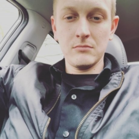 Sir erotic pornstar photo