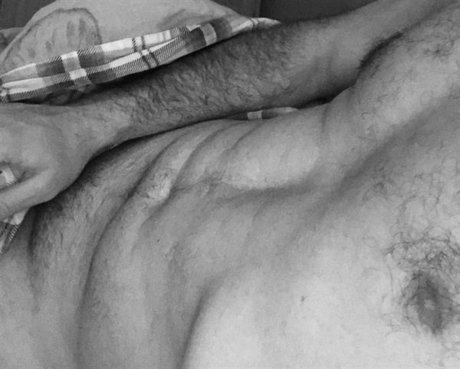 Your Hero pornstar nice image