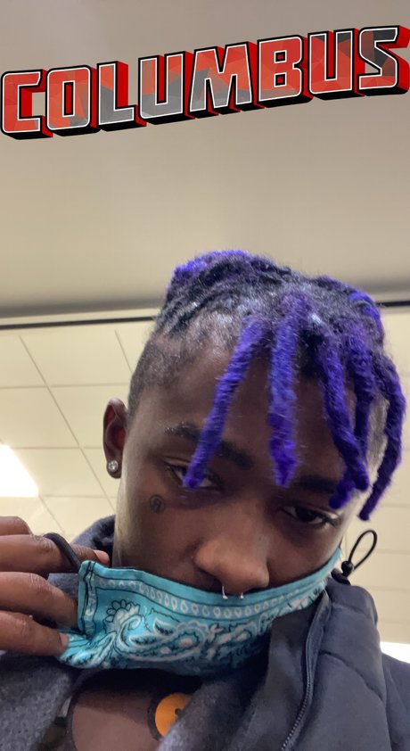 u191047738 sexy star img