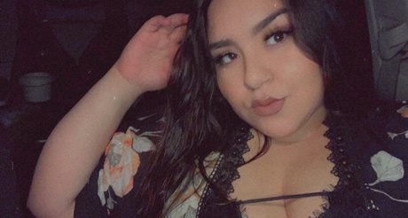 thickthighsandfatdabs_ perfect model images