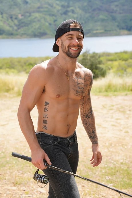 Troy hudson star pornographic images