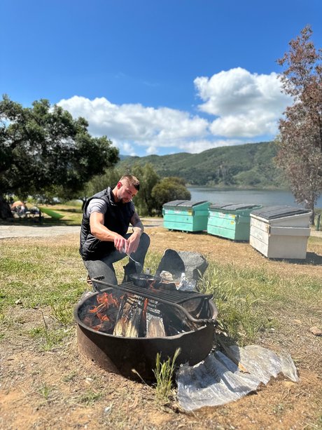 Troy hudson beautiful actress images