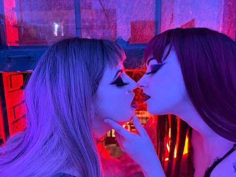 MissMandyMourning star hd picture