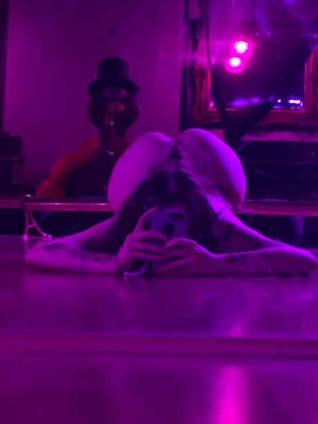 calypso fae free pornstar gallery