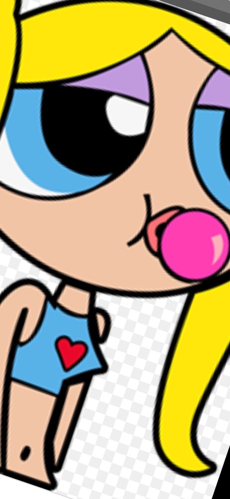 BIGBubbles_ star top img