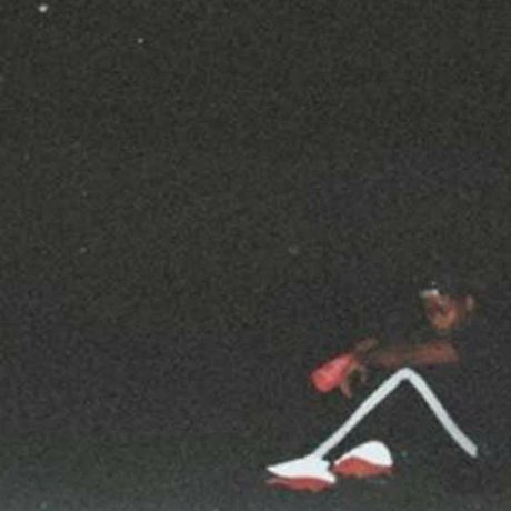 LETQDICKU model adult photo