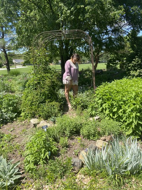 Thickmamaaas star beautiful photos