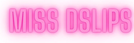 Miss DSLips nice star images