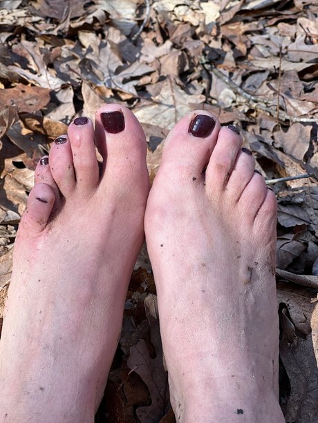 Misspaticas xxx star pics