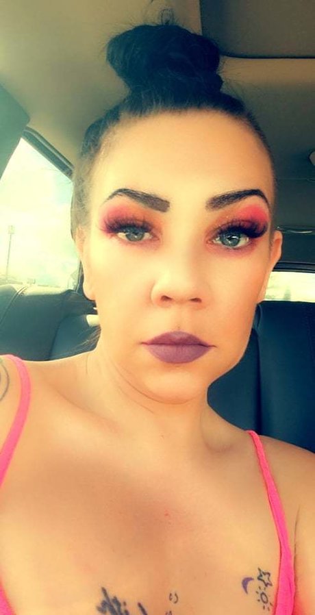 blonde footjob onlyfans free porn gallery