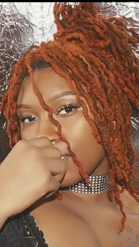 VENUS SIREN_ adult actress pic