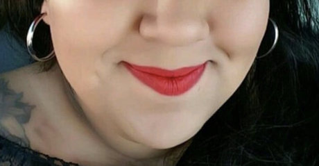 Sweet N Sassy top star pic