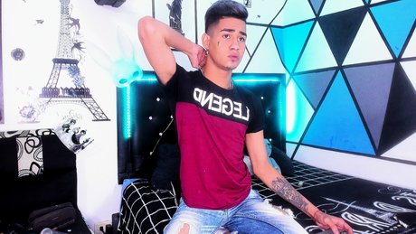 Yosser adult star archive