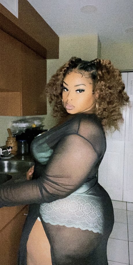 Sincerely Melody model best image