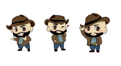 YourCuteTexan model sex gallery