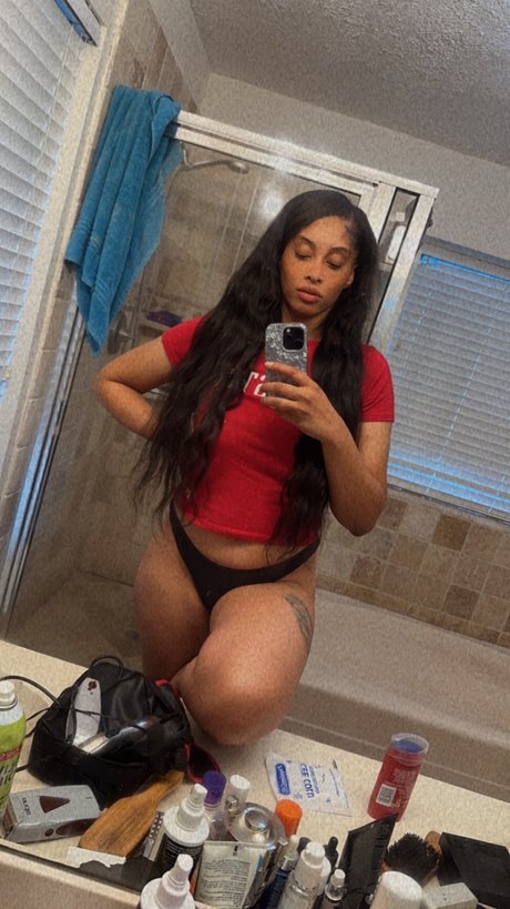 Yolimar morales xxx pornstar gallery