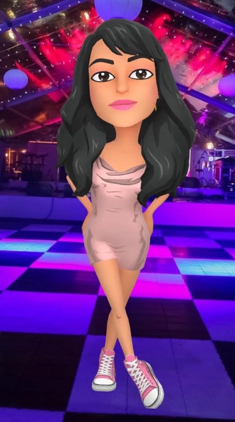 ThickRican15 pornstar nudes pictures