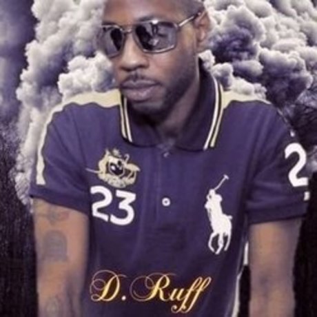 DRuffBandit best star pictures