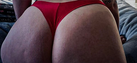 _Secret Spice_ naked pornstar galleries