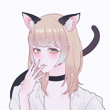 Nitka model nice image