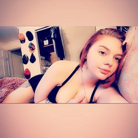 Juliap perfect star photos