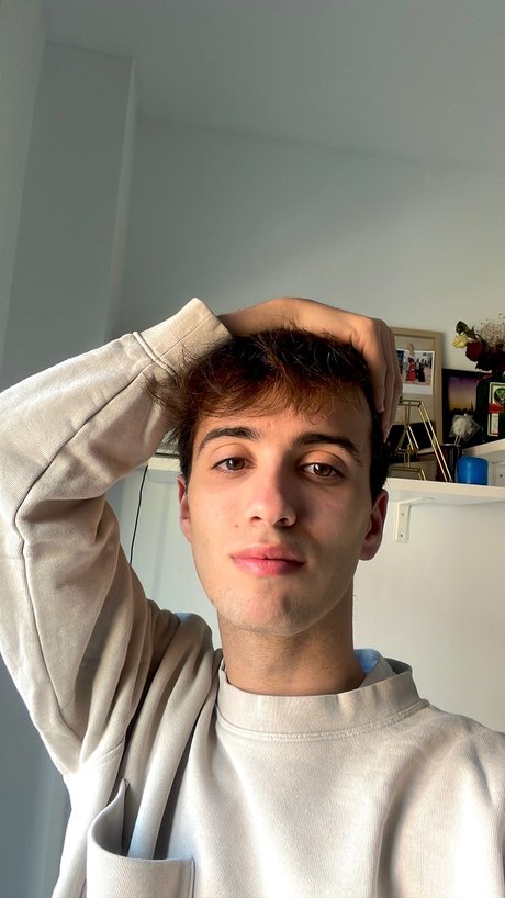 Agm00 star beautiful img