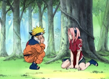 Captain Save a Hoe exclusive actress picture