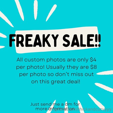 Thick and Curvy sex pornstar pics