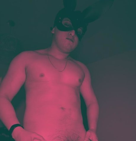 Zeb Hekkuva sex pornstar img