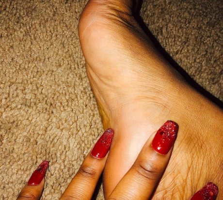 Theterrygiantess pornstar free photos