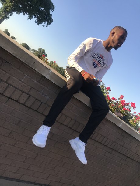 kartier xxx pornstar photos