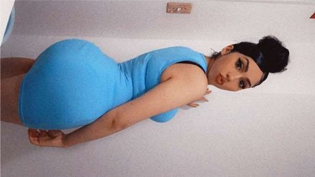 BriBri_ nude star picture