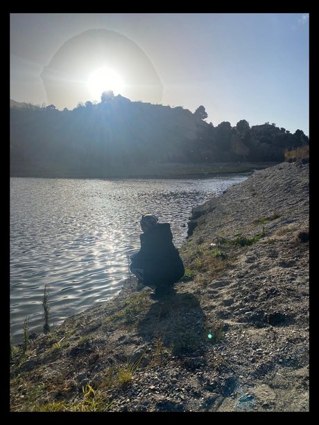 011011011100 naked model archive