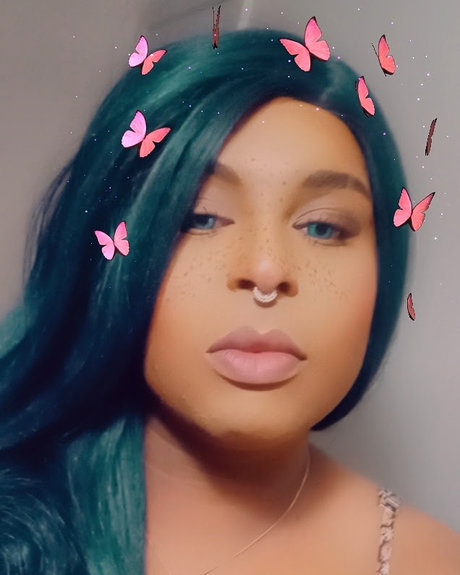 thishbishket_ star high quality pics