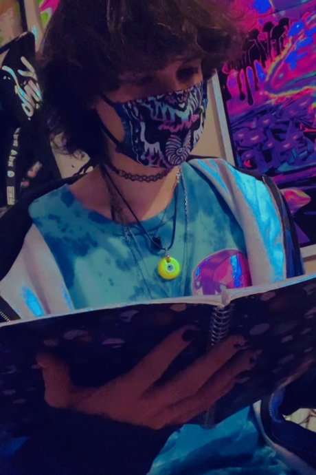 _Sassy Johnny Top 18_ model erotic galleries