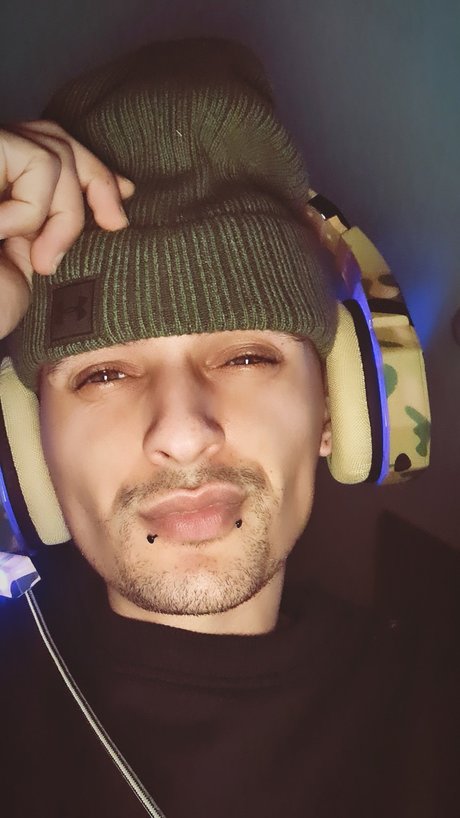 YourCashSir best pornstar archive