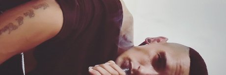 YourCashSir free star img