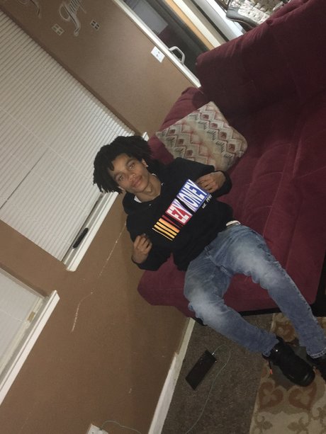 Richard Anthony model sexy img