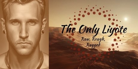 L yot Mars pornstar xxx gallery