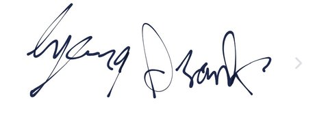 Drank star beautiful pic