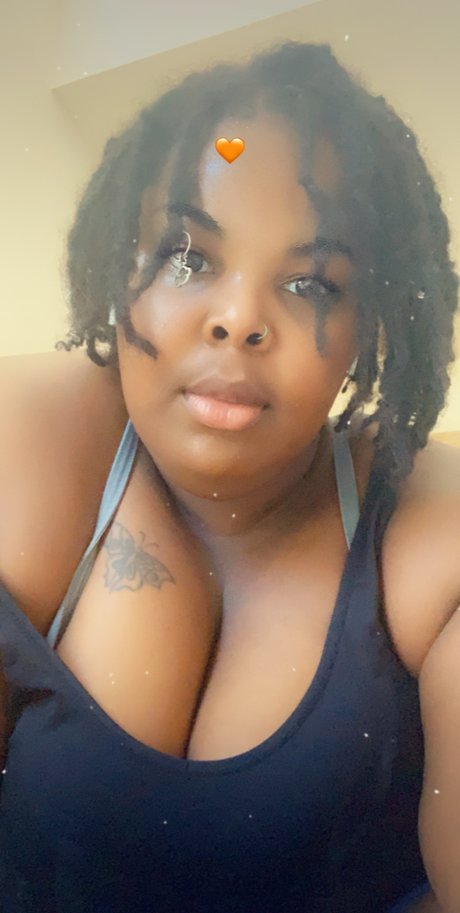 Fruity Lash e exclusive model photos