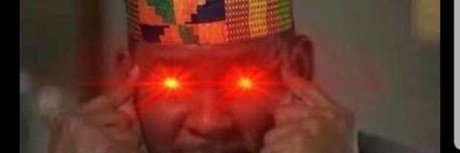 HEAUX_ art actress pictures