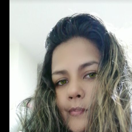 IH sexycolombia2 best pornstar galleries