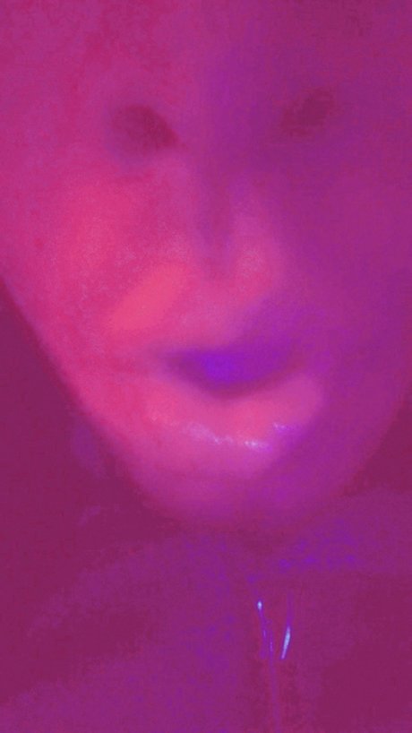 Do Me pornstar exclusive galleries