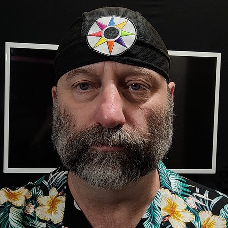 Professor Thomas Henry Horan pornstar hd photos